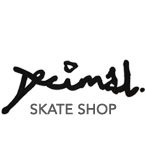 Decimal Skate shop