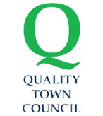 Quality Town Council