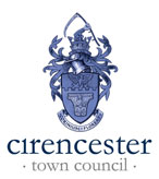 Cirencester Town Council